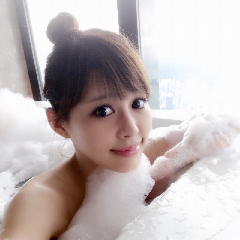 美馬怜子 セクシー グラビア