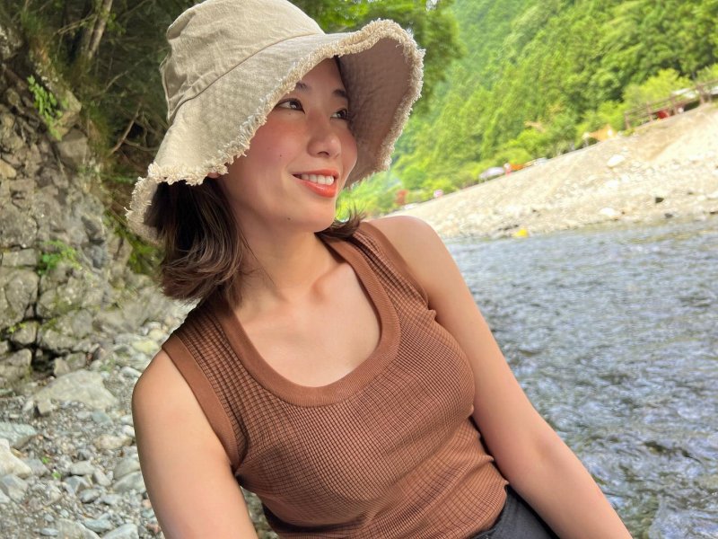 稲村亜美 セクシー