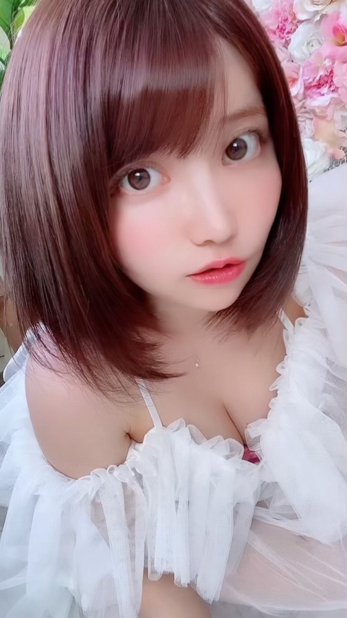 ゆでたまご セクシー