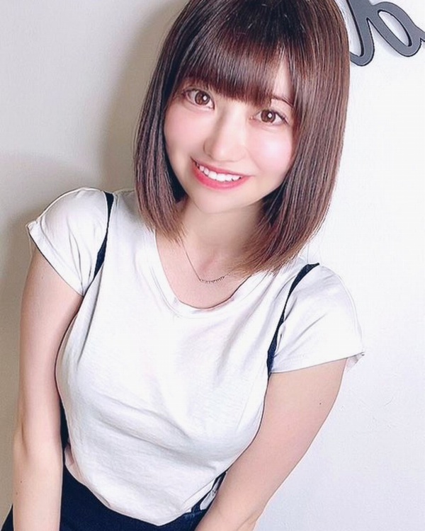 ゆでたまご セクシー
