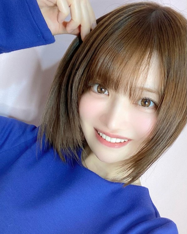 ゆでたまご セクシー