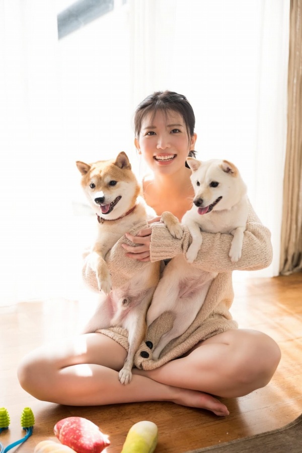 画像