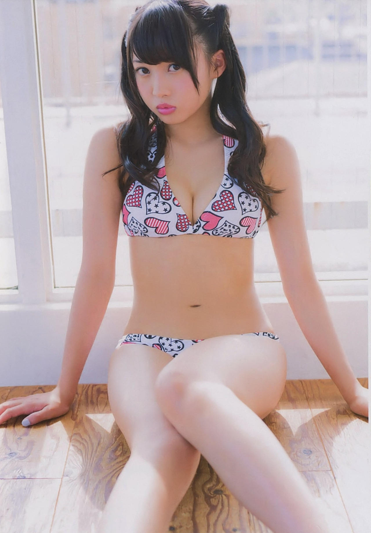 画像