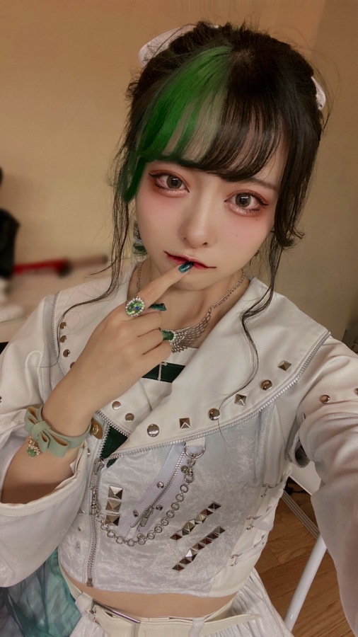画像