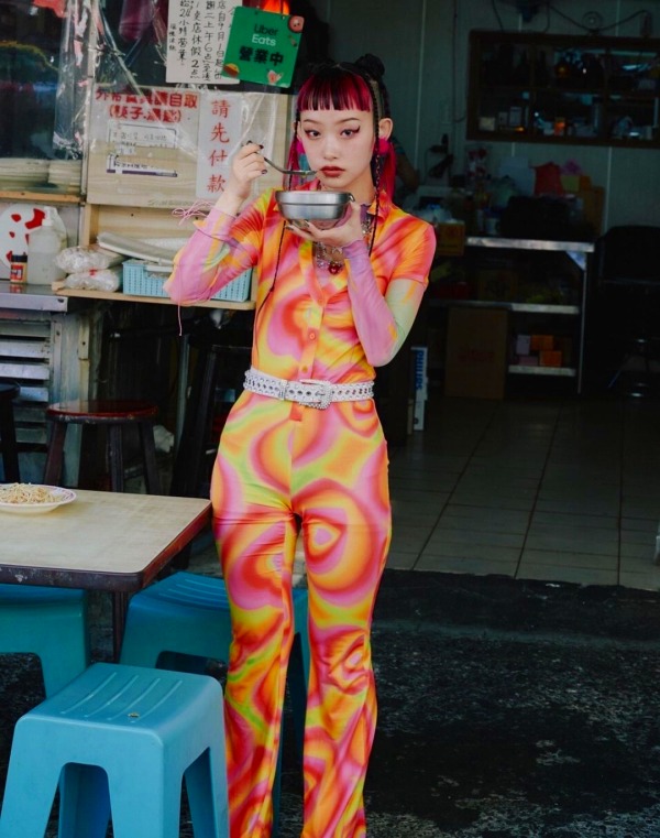 画像