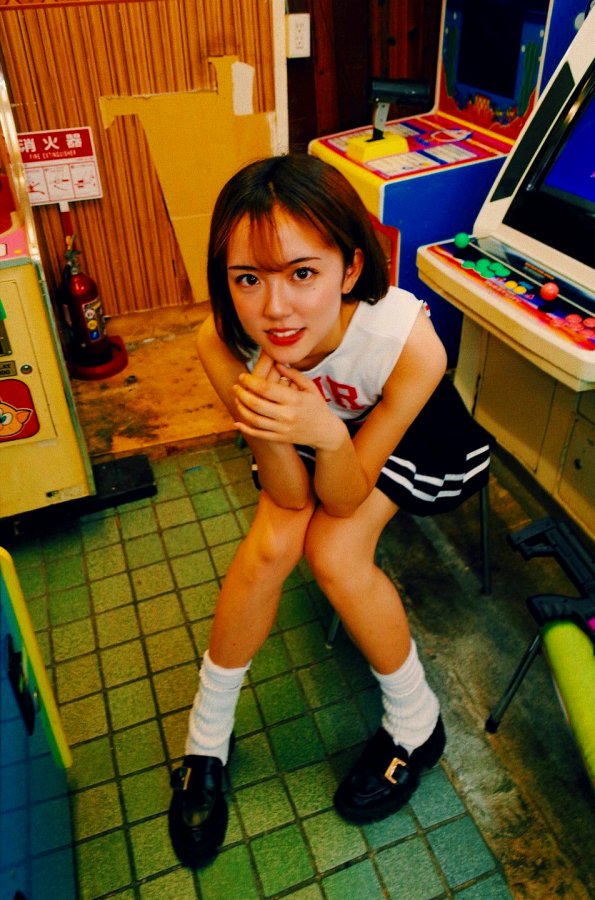 画像