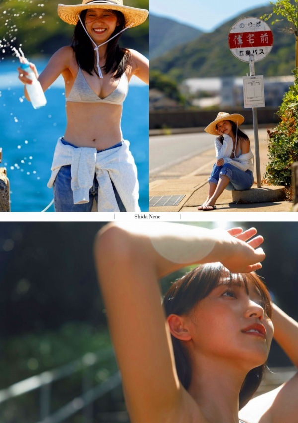 画像