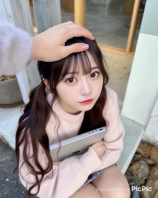 画像