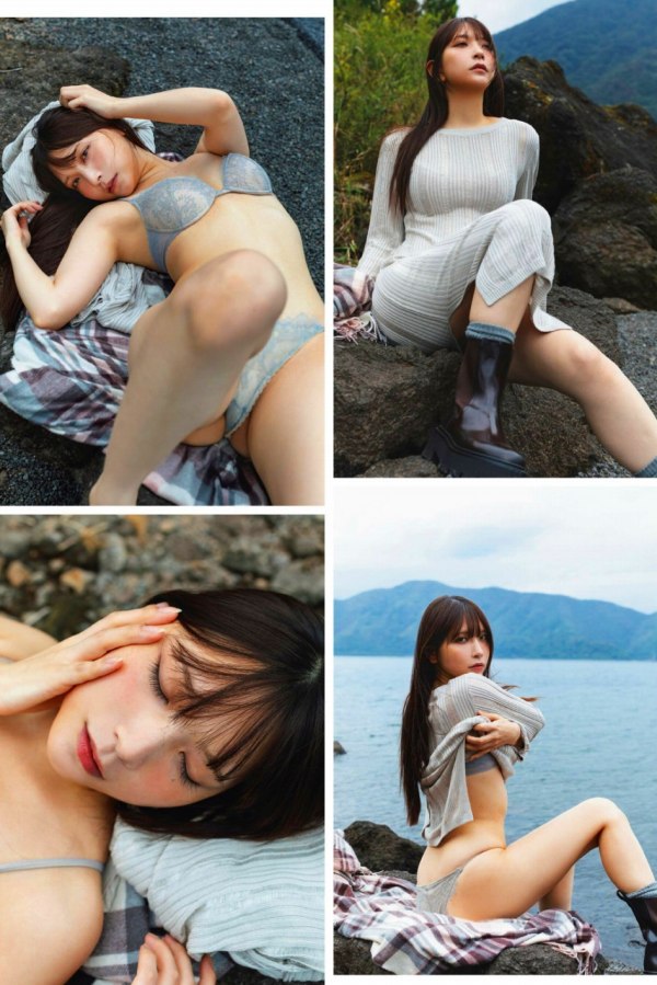 画像