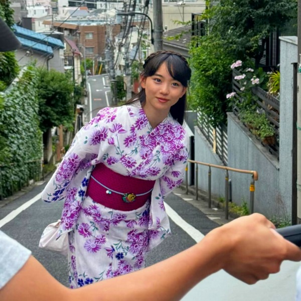 画像