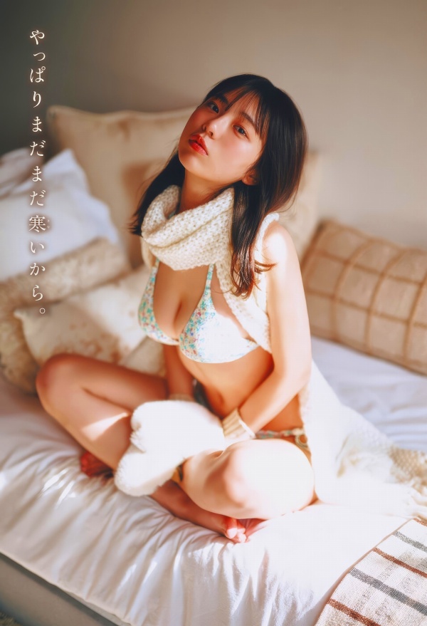 菊地姫奈　画像（2025年03月02日更新分）