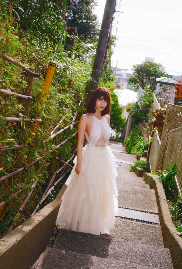 岸明日香　画像（2026年02月04日更新分）