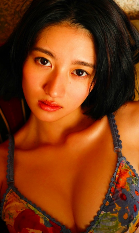 幸田あかり　画像（2026年03月12日更新分）