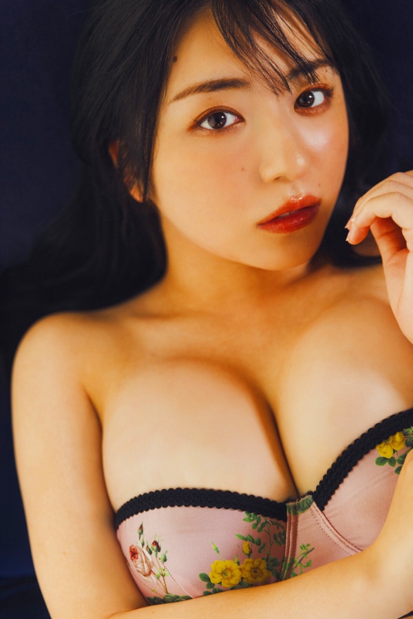 麻倉瑞季　画像（2026年03月15日更新分）