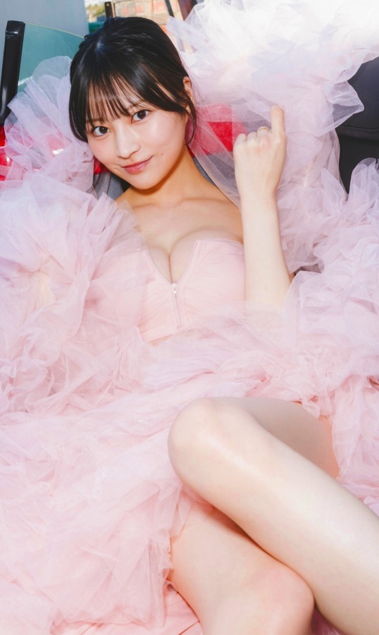 宇咲　画像（2026年03月17日更新分）