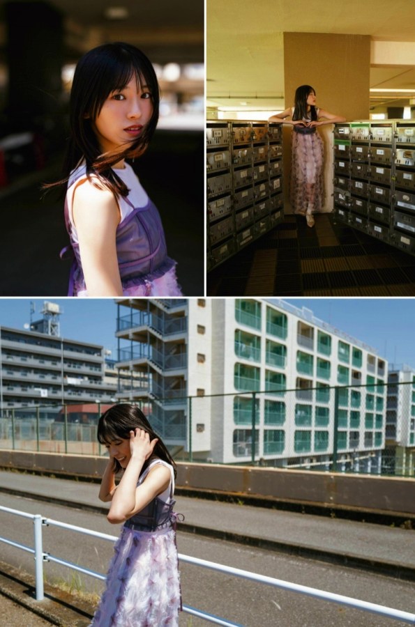画像