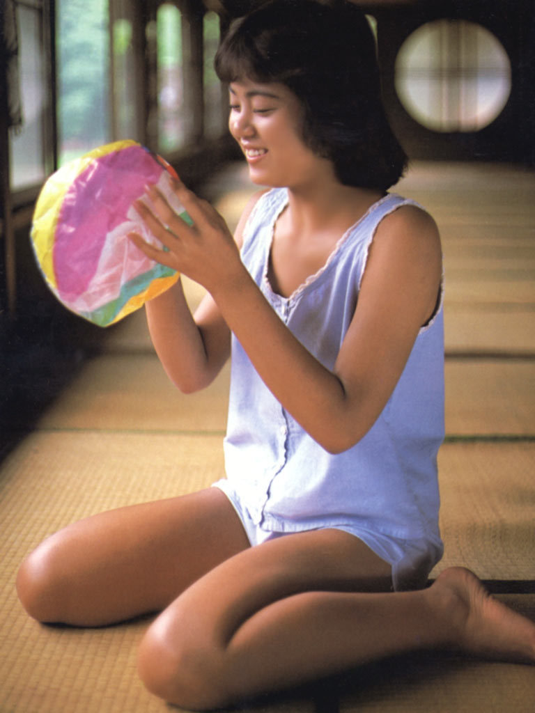 宇沙美ゆかり セクシー画像