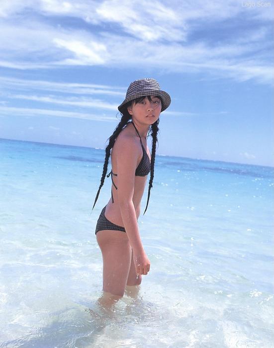 野村佑香 尻画像