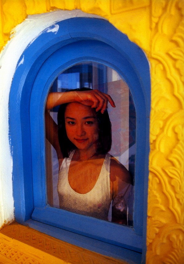 画像
