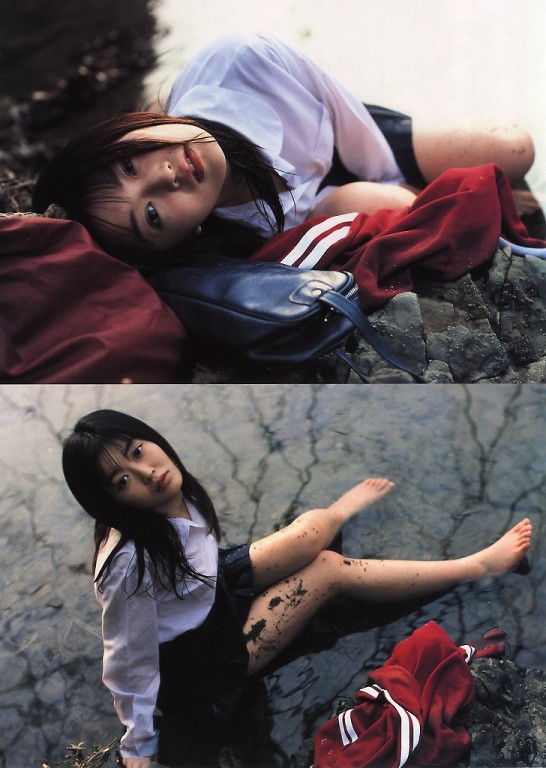 画像
