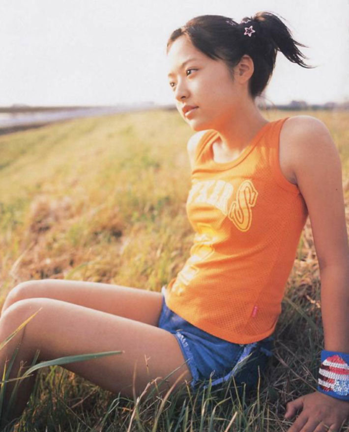 画像