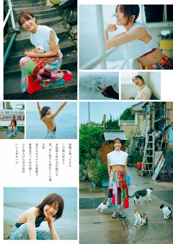 画像