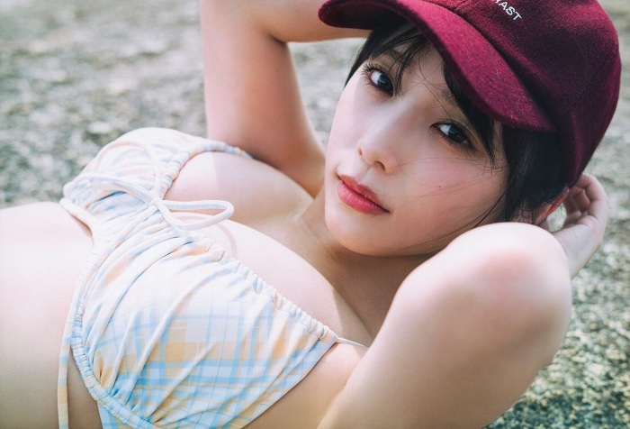 画像