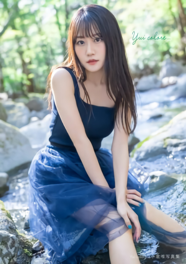 画像