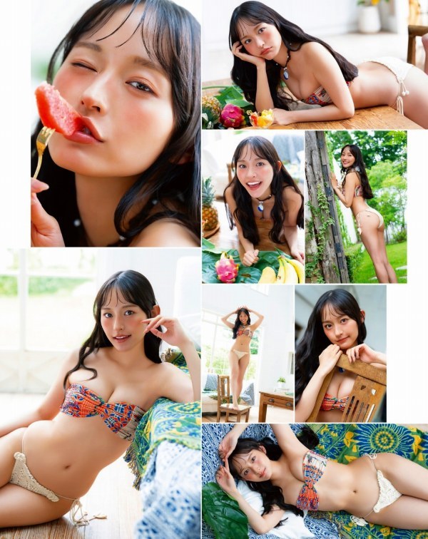 画像