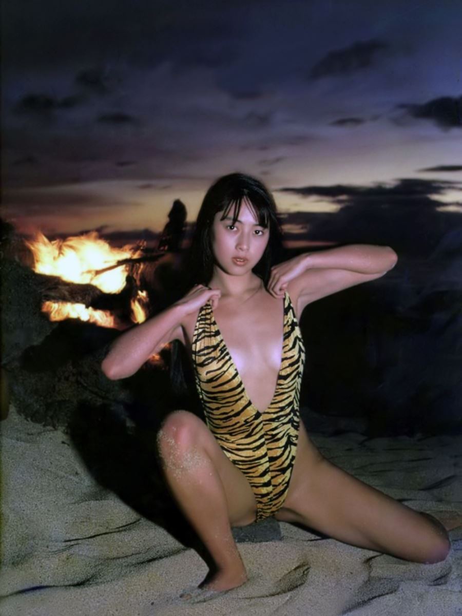 画像