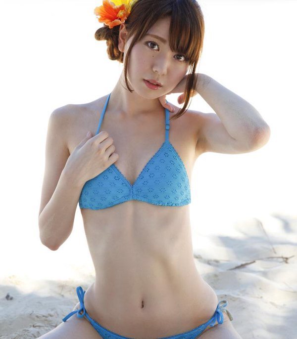 東城りお エロ 
